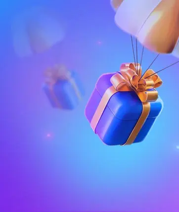 pianopg bonus banner