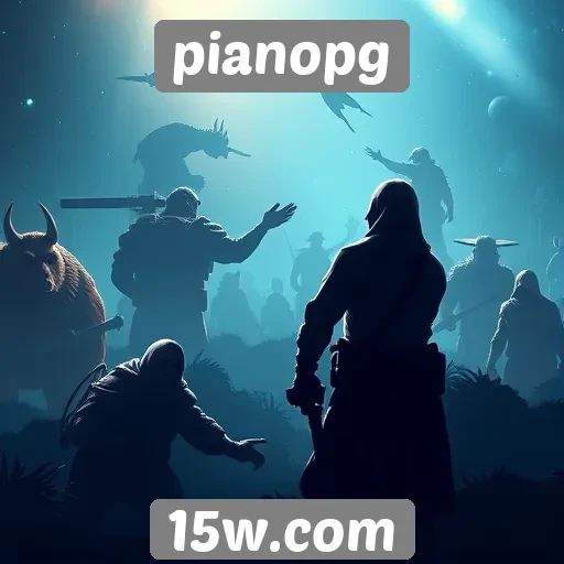 analise de popularidade dos jogos na plataforma pianopg