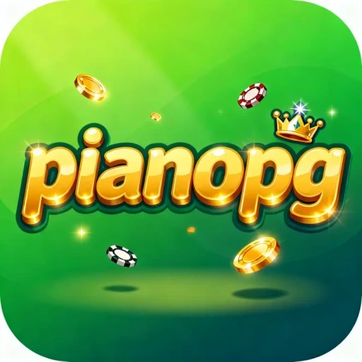 pianopg : A Melhor Plataforma de Jogos de Cassino no Brasil