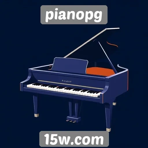 Dicas para otimizar sua experiência no pianopg