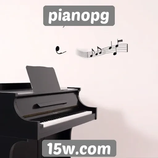 Programas de assinatura e planos de pianopg