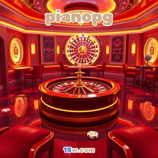 pianopg Suporte 24/7