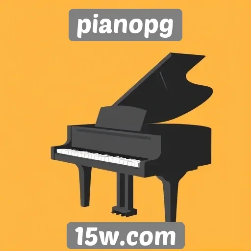 Avaliações de usuários destacam recursos do pianopg